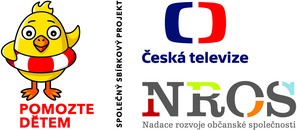 PD_trojlogo_barevne_ctverec PD_trojlogo_barevne_ctverec