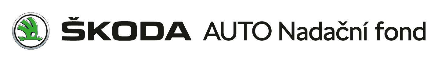 logo škoda logo škoda