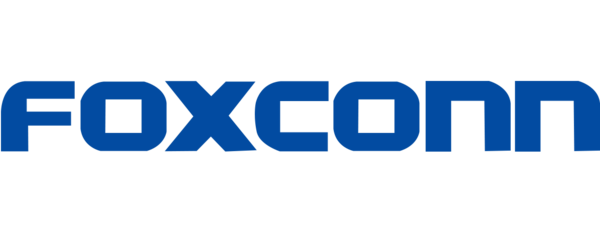 foxconn-logo