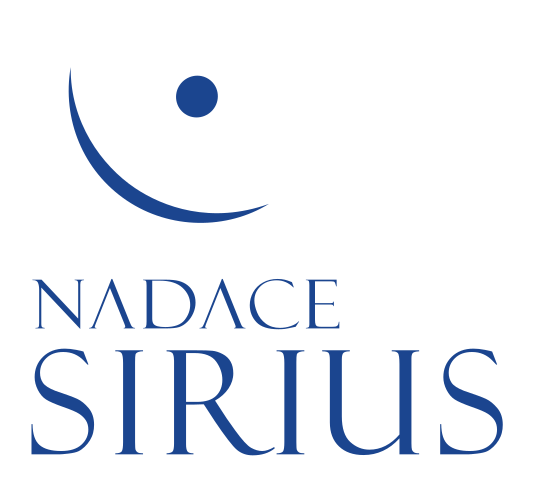 logo-nadace-positiv