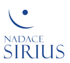 logo-nadace-positiv logo-nadace-positiv