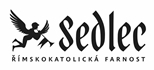 Logo ŘFSedlec