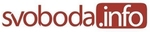 Svoboda info