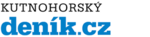 Kutnohorský deník