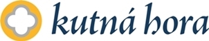 Logo Město Kutná Hora Logo Město Kutná Hora