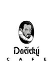 logo cafe