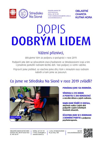 DOPIS_DOBRYM_LIDEM_2019_1str