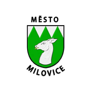 mesto-milovice