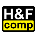 H&F comp