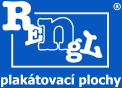 logo-rengl-cze