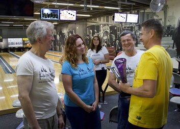 Druhý ročník Sion Charity Cup se opět vydařil