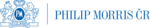 Philip Morris