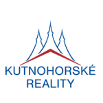 První kutnohorské reality
