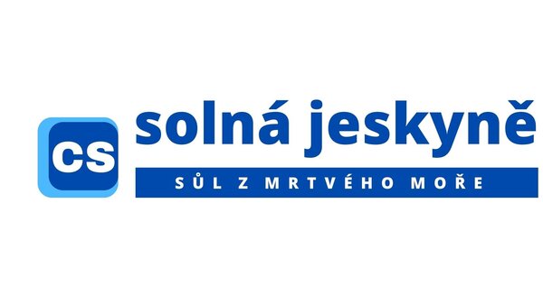 Solná jeskyně