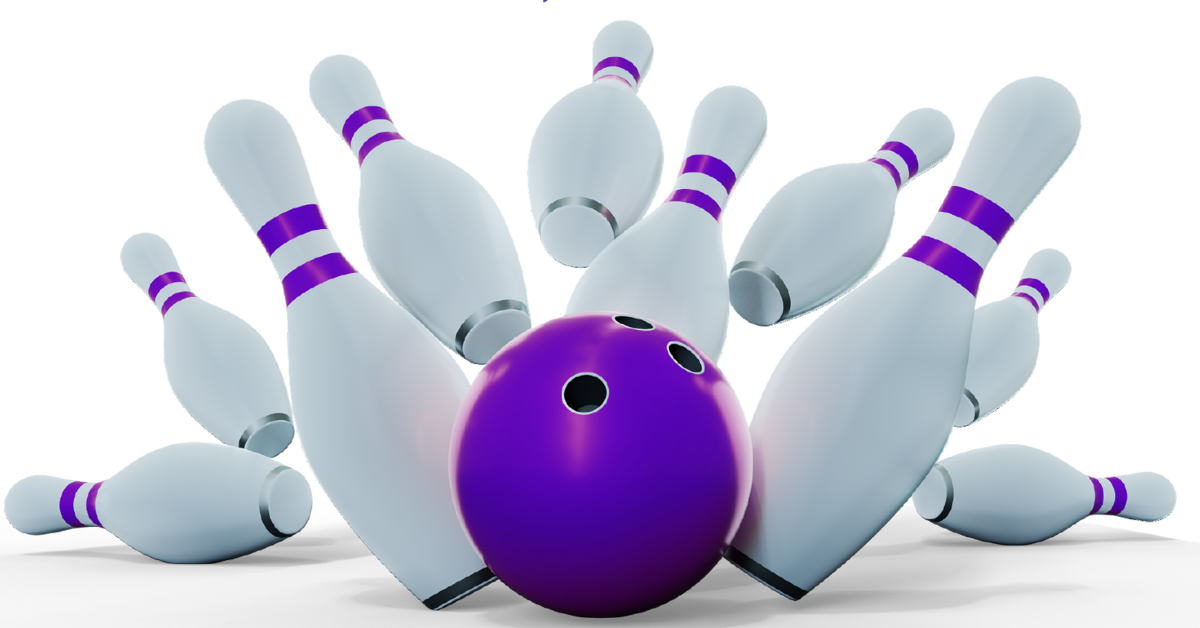 Nabídka pro firmy 2023