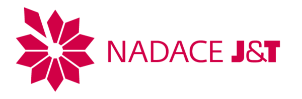 J&T_Nadace_logo_Coral_RGB