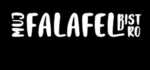 Můj falafel