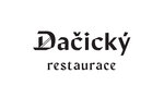Dačický restaurace