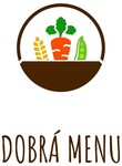 Dobrá menu