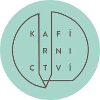 kafírnictví