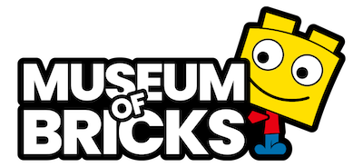 museum-of-bricks-logo-square-trans-1000_(kopie) (1)