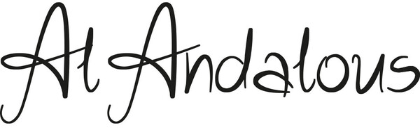 al-andalous-logo-1635882071