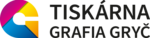 Tiskárna Graphia Gryč