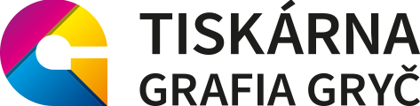 Tiskárna Graphia Gryč