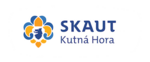 Skaut KH