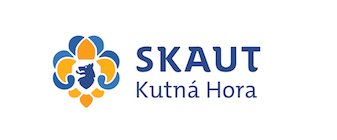 logo_skautkh