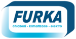Furka