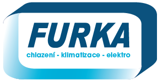 logo furka