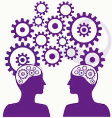 Pozvánka na Sion Charity Cup 2025