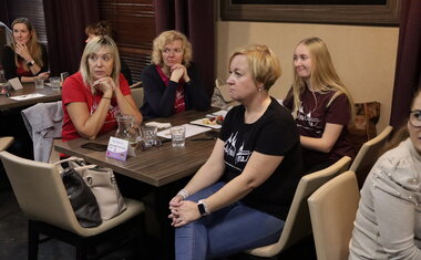 Tým Města Kutná Hora