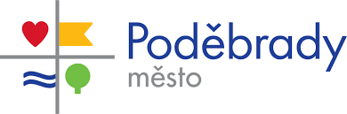 Poděbrady