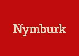Nymburk Nymburk