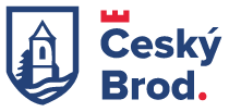 Český Brod
