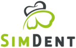 SimDent