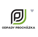 Odpady Procházka