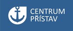 Středisko Přístav