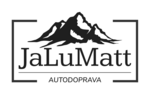JaLuMatt