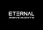 Eternal Movements