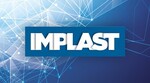 Implast