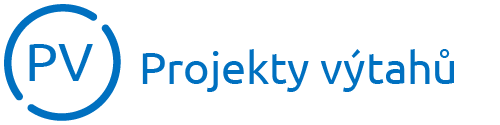 logo-regular.png