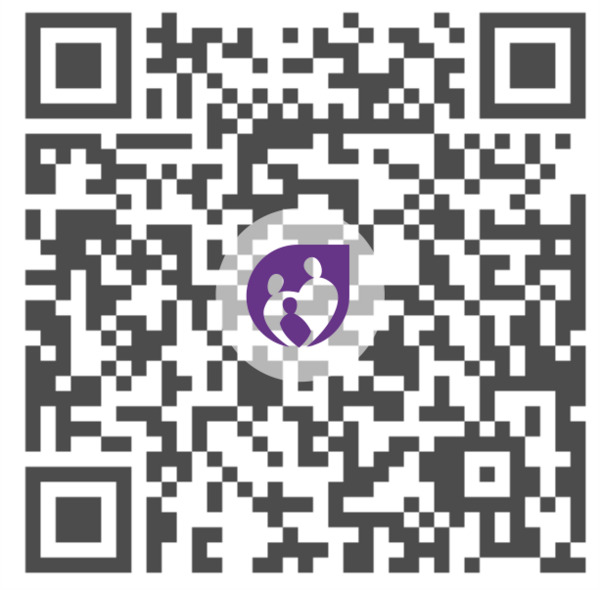 QR platba SNS