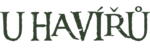 U Havířů