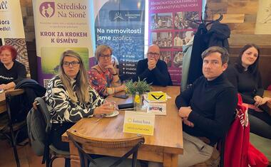 Tým Města Kutná Hora