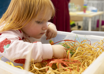 Středisko Na Sioně je tu s vámi již 21 let