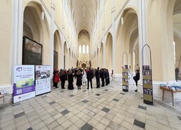 autor Jindřiška Vinická