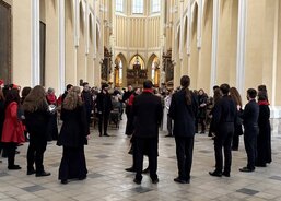 autor Jindřiška Vinická